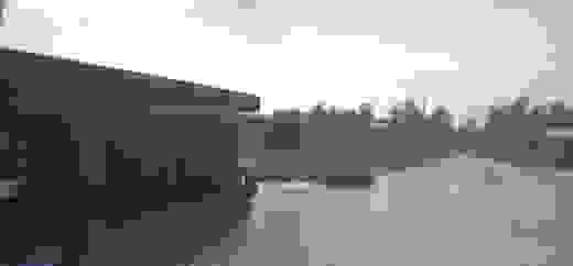 rains 